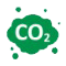 CO2