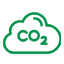 co2_icon