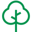 tree_icon