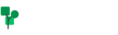 Treewards Logo