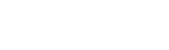 Treewards Logo