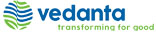 Vedanta Logo