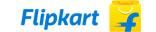 Flipkart Logo