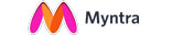 Myntra Logo