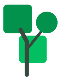 tree_icon