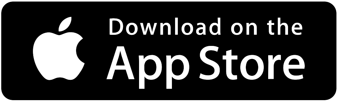 app-store