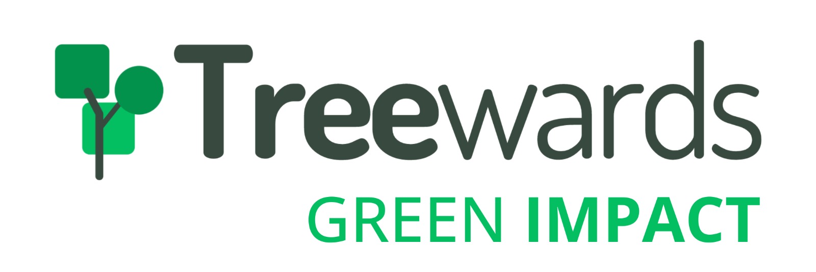 Treewards